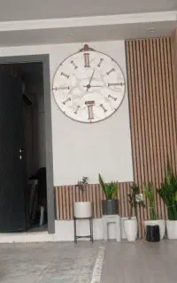 رهن آپارتمان تخلیه
