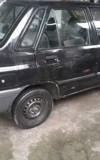 پراید۸۸