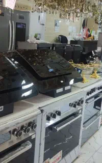پخش کولر گازی ۲۴ ماهه