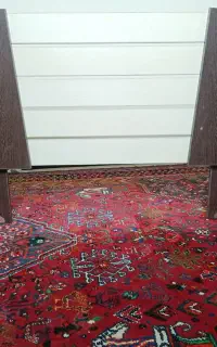 میز اداری و دفتر کار سایز بزرگ