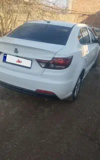 شاهین سانرف دار