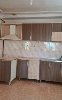 کابینت درحد نو