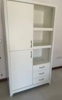 کمد لباس