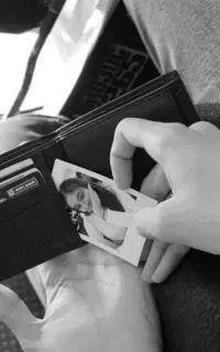 فروش وسایل شخصی