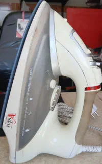 فروش اتو