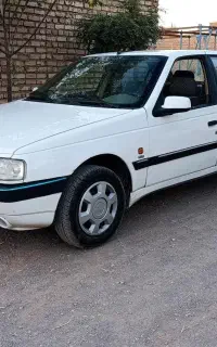 405 slx مدل 94