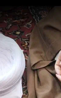 نماز و روزه و ختم قرآن اموات.طلبه و قاری قرآنم