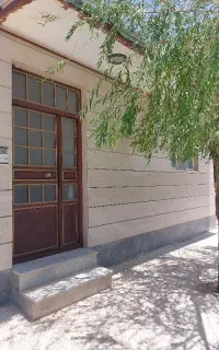 واحد ویلایی