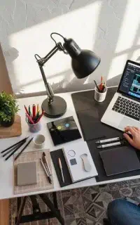 پروپوزال و فصل 1 تا 5 پایان‌نامه، تدوین اصولی
