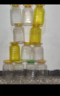 دبه 10کیلویی سرفرمانی