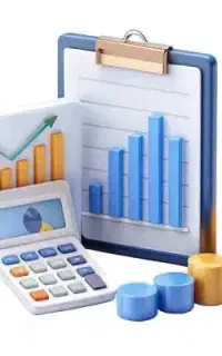 استخدام حسابدار با اخلاق