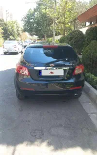 جیلی اتومات ۲۰۱۴فول