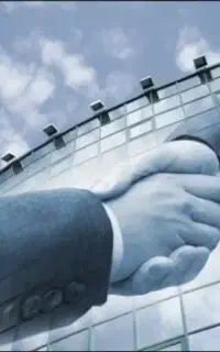منشی خانم ((پاره وقت))