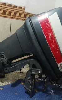شادگان.، خنافره