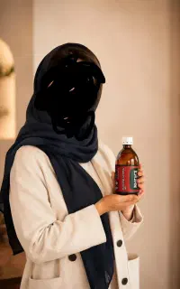 کسب و کار انلاین