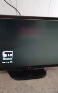 تلویزیون ال ای دی 32اینج