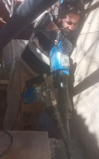 خدمات پیش ومهارت