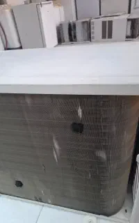 فروش اسپیلت گری مدل پاور