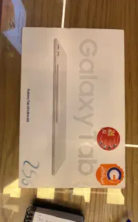 تبلت s9ultra 5G