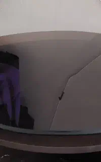 میز جلو مبلی 5 تیکه