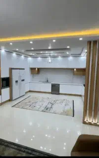 کابینت و کمد نقد و اقساط