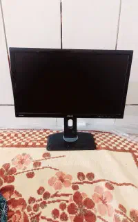 ایسوس