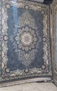 ۹ متری ۷۰۰ شانه ۲۵۵۰ تراکم