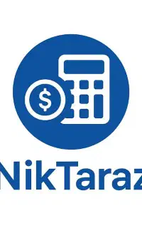 استخدام کارآموز حسابداری