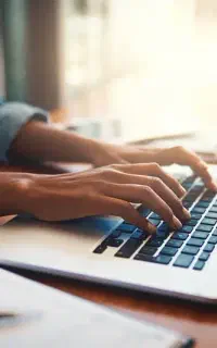 تایپ ، پاورپوینت ، پروپوزال  ، خدمات دانشجویی