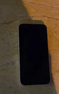 ایفون ۱۳ ۲۵۶
