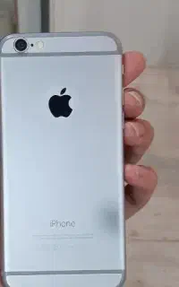 ایفون6