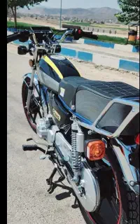 موتور