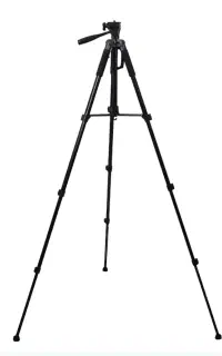 سه پایه تولیدمحتوا مدل D-890H