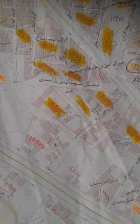 استخدام ممیز املاک
