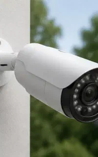 دوربین مداربسته داهوا 5مگاپیکسل4K/لنز12mm/اقساط