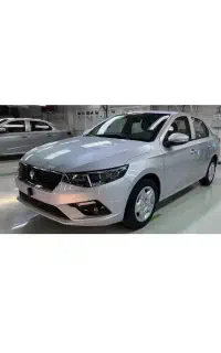 حواله تارا v1p دنده ای