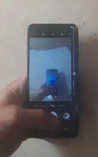 گوشی سامسونگ مدل A12