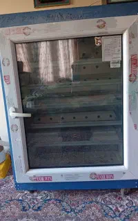 دستگاه جوجه کشی