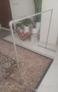 رگال لباس