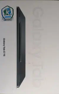 تبلت S7 FE