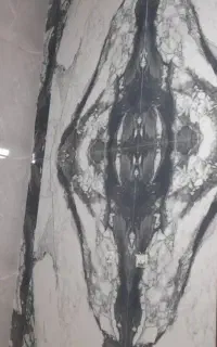 کاشی کاری و سرامیک و سیمان کاری و چاه و لوله کشی