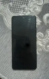 پوکو f3