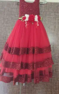 لباس بچگانه