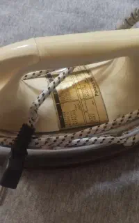 اتو پاناسونیک ژاپنی