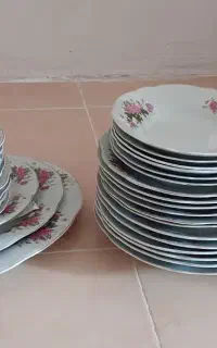 فروش