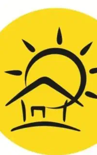 نیازمند کارگر جهت پخش