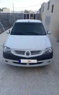 L90 مدل 90 معامله با پژو هم میشه