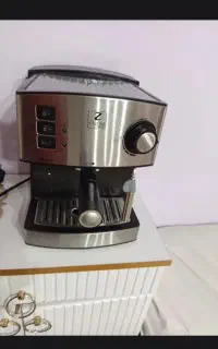 قهوه ساز،اسپرسو ساز