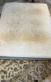 تشک برند خوشخواب