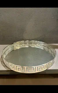 سینی چند کاره بهترین کیفیت بزرگترین سایز